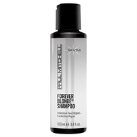 Paul Mitchell Forever Blonde 100 ml