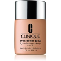 Clinique Even Better Glow Light Reflecting Makeup LSF 15