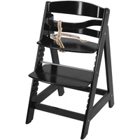Roba Sit Up III schwarz