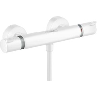 Hansgrohe Ecostat Comfort Aufputz 13116700