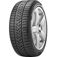 Pirelli Winter Sottozero 3 235/45 R18 98V XL