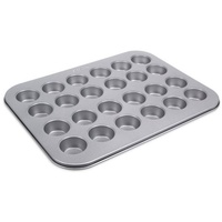 Städter we love baking Muffin Mini 35 x 27