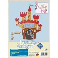 Peter Bausch GmbH & Co. KG PEBARO 375/6S -