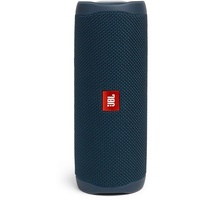 JBL Flip 5 blau