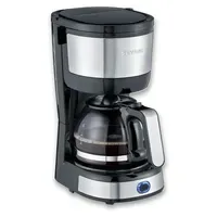 Severin KA 4808