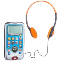 Vtech Musikspaß-Player