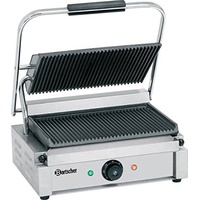 Bartscher Panini 1R A150674