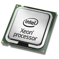 Fujitsu Intel Xeon Gold 6234 8C (Socket P, 3.30