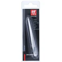 Hager Pharma Gmbh ZWILLING Classic Inox Pinzette gerade