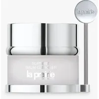 La Prairie Supreme Balm Cleanser 100 ml