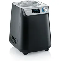 Severin EZ 7407