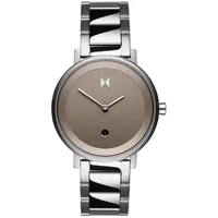 MVMT D-MF02-S