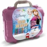 Triton-X Malset Frozen 81 St.