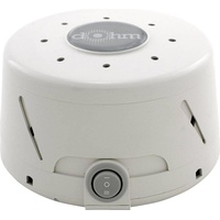 Dohm Dohm, Schlaftherapie, SleepMate