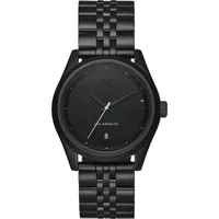 MVMT Rise Oat Herren 39 mm 10ATM