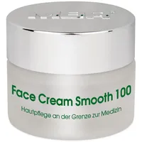 MBR Pure Perfection 100 N Face Cream Smooth 100