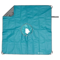 Gardena city gardening Formschnittmatte