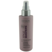 REVLON Professional Style Masters Creator Memory Spray 150 ml