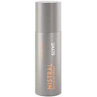 Glynt MISTRAL Build up Spray 50 ml
