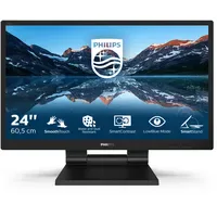 Philips B-Line 242B9T 24"