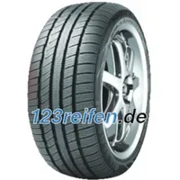 Mirage MR 762 AS 205/45 R16 87V XL
