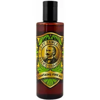 Captain Fawcett Captain Fawcett's Beer'd Shampoo