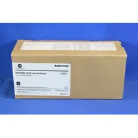 Konica Minolta Original Toner-Kit return program AADY050