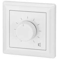 Monacor ATT-506PEU