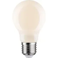 Paulmann LED-Birne 28699 5,1 W E27 warmweiß 1 St.