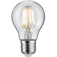 Paulmann LED-Birne 28695 4,3 W E27 warmweiß 1 St.