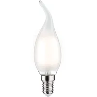 Paulmann LED Kerze 28688 4,8 W E14 warmweiß 1
