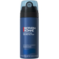 Biotherm Homme 72h Day Control Spray 150 ml