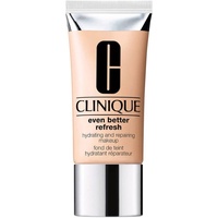 Clinique Even Better Refresh Hydrating and Repairing Makeup CN
