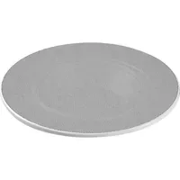 Busch-Jaeger Lautsprecher-Gitter 8229