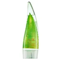 Holika Holika Aloe Reinigungsschaum Gesichtsreinigung 150 ml