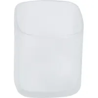 Keuco Seifenhalter Transparent