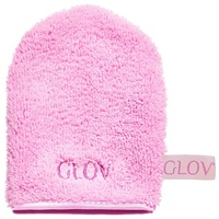 Glov Makeup Remover Glove (1pc)