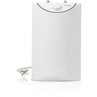 Bosch Tronic Store Advanced 5 l EEK: A