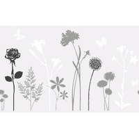 D-c-fix Folie Premium Blossom 45 cm x 1,5 m