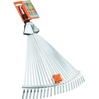 Gardena Combisystem-Verstellbesen 30 - 50 cm Federstahlzink
