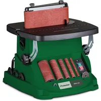 Holzstar OBSS 100