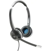 Cisco 532 Wired Dual USB-A