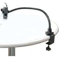 Anmo Dino Lite RK-02