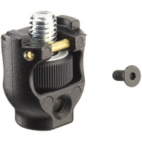Manfrotto Verdrehschutz-Adapter für 244Mini und 244Micro Arm