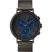 Timex TW2R98000