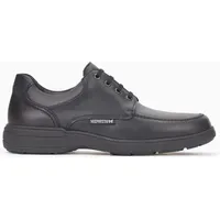 Mephisto Douk black 42