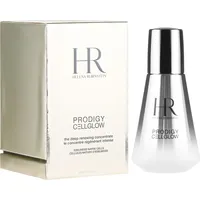 Helena Rubinstein Prodigy Cellglow Concentrate 50 ml
