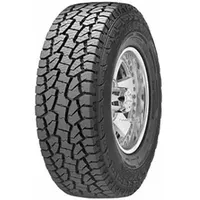 Hankook 265/60 R18 114T Dynapro AT2 RF11 XL