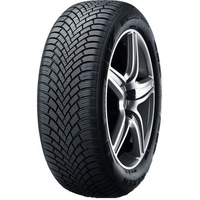 Nexen Winguard Snow`G 3 WH21 195/65 R15 91T