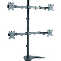 Logilink BP0046